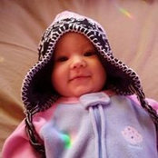 Liberty Madison's photo
