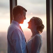 Sasha Wolter's photo