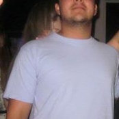 Ivan Alvarez's photo
