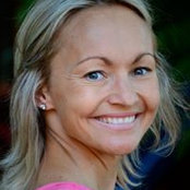 Foto von Zelda Coetzee
