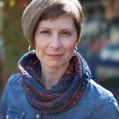 Alison Gresik's photo