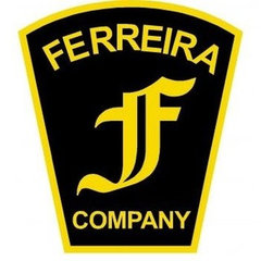 Ferreira Company