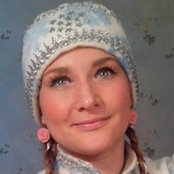 Екатерина Максимоваs billede