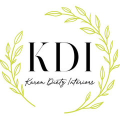 Karen Dietz Interiors