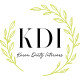 Karen Dietz Interiors