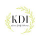 Karen Dietz Interiors Karen Dietz Interiors