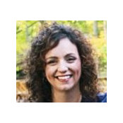 Michelle Lovse's photo