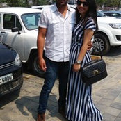 Gaurav Choudhary's photo