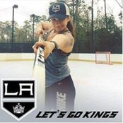 Christina Farooq's photo