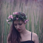 Ronja Gruberさんの写真