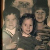 Lisa DeMaio's photo