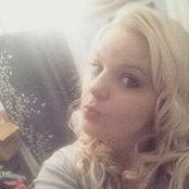 Emma Stanley's photo