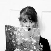 Marie McGings foto