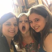 Beverly Gurley's photo