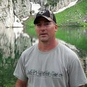 Dave Dufalas billede