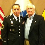 Thomas Jones's photo