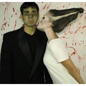 Melissa Brand's photo