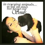 Jen Lavelle's photo