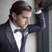 Jonathan Lachance's photo