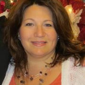 Theresa Murphy's photo