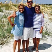 Gail Carpenter's photo