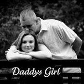 Alli Powers's photo