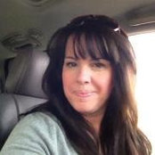 Nancy Bakers billede
