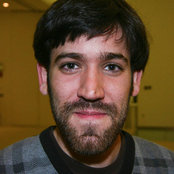 Slava Danilovs foto