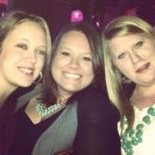 Ashley Lackey's photo