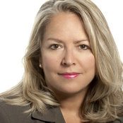 Foto de Catherine de Vries