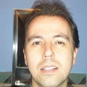 Brice Angelini's photo