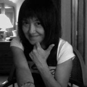 Hiroko Shidas foto