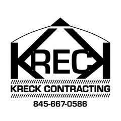 Kreck Contracting