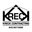 Kreck Contracting