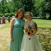 Sherri Allison Grant's photo