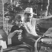 David Tutgun's photo