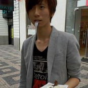 Michael Sui's photo