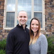 Tommy Dean's photo