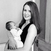 Jennifer Graham's photo