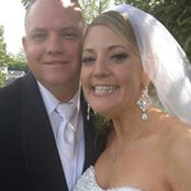 Timothy Kiser's photo