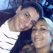 Jacky De Ruiz's photo