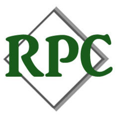 RPC GENERAL CONTRACTORS