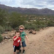 Jacquelyn Schankin's photo