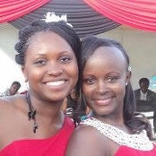 Kath Mwangi's photo