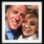 Cheryl Pompeo's photo