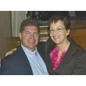 Walt East's photo