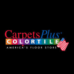 Carpets Plus Color Tile Bloomington, Indiana