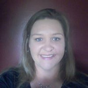 Foto von Crystal Bates