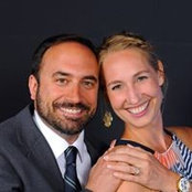Melanie Ciriaco's photo