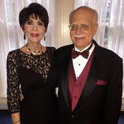 Pam Stevens's photo